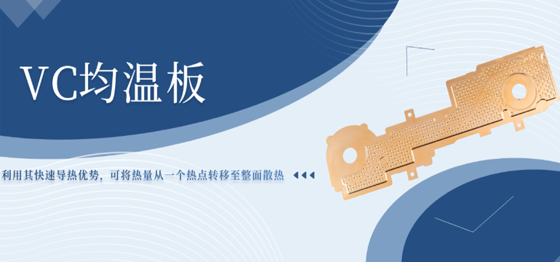 广告图
