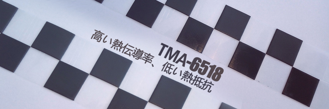 广告图