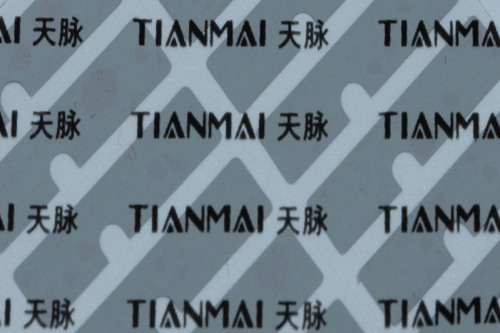 TMA-30系列导热硅胶片